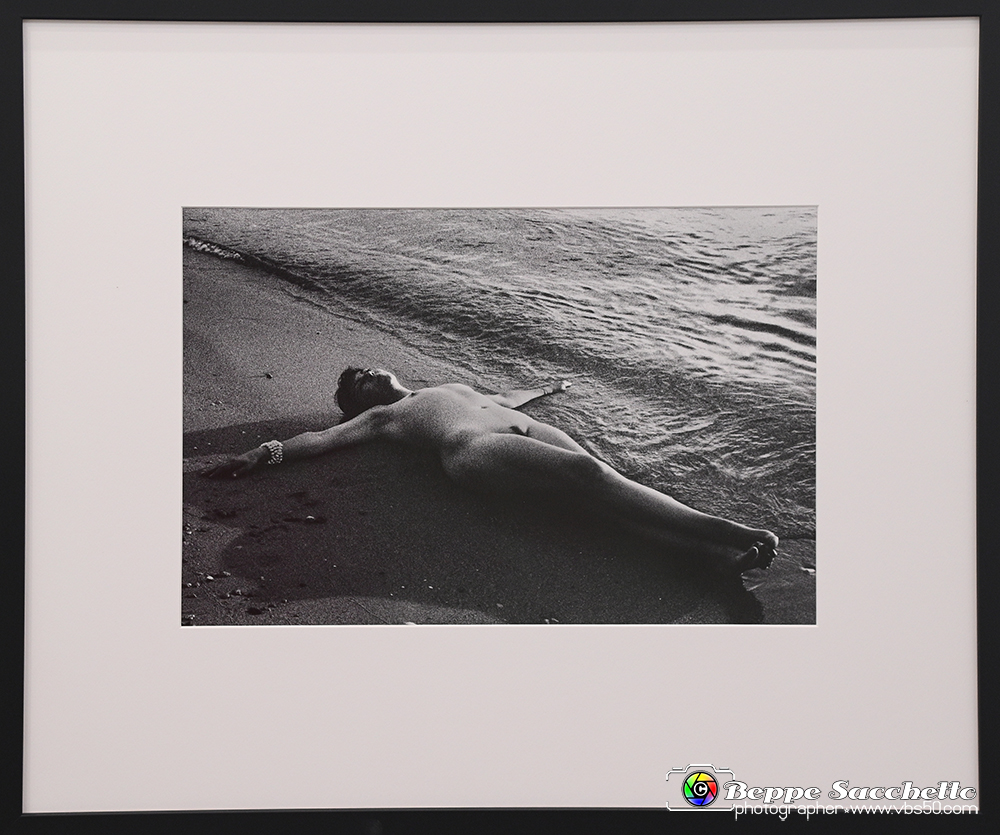 VBS_3749 - The Phair 2022 - Terza edizione.jpg